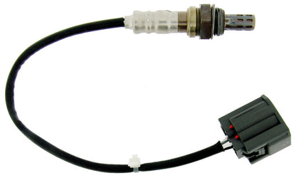 NGK Mazda 3 2013-2007 Direct Fit Oxygen Sensor - Graveyard Performance