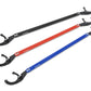 Upper Strut Tie-Bar - Front • Golf/GTI/R Mk7/8 [sku] - NEUSPEED