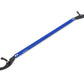 Upper Strut Tie-Bar - Front • MQBe S3 8Y [sku] - NEUSPEED