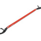 Upper Strut Tie-Bar - Front • MQBe S3 8Y [sku] - NEUSPEED