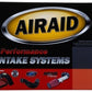 Airaid 13-14 Ford Focus 2.0L / ST 2.0L Turbo MXP Intake System w/o Tube (Oiled / Red Media)