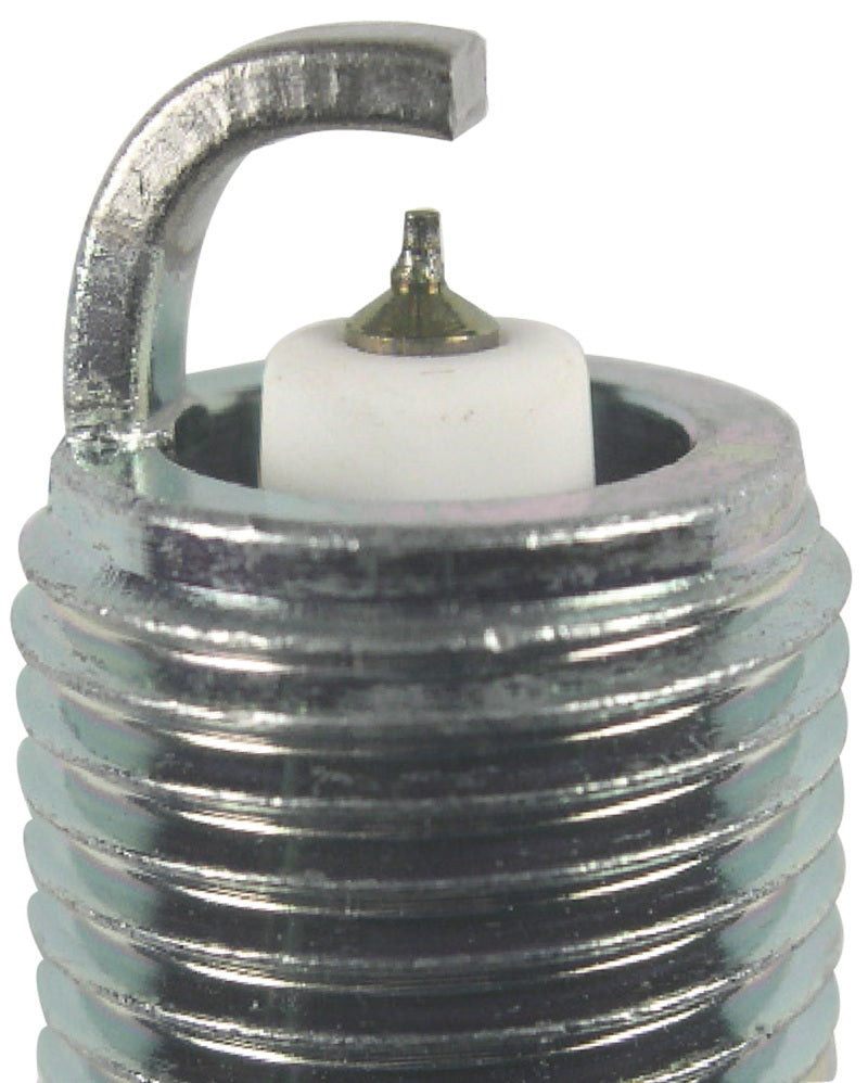 NGK Laser Iridium Spark Plug Box of 4 (ITR6G9) - Graveyard Performance