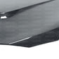 Seibon 12-13 BRZ/FRS VS Style Carbon Fiber Hood