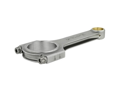 Skunk2 Alpha Series Honda K24A/Z Connecting Rods - Graveyard Performance