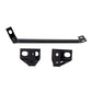 Mishimoto 15 Ford Mustang EcoBoost Non-Thermostatic Oil Cooler Kit - Black