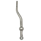 Skunk2 94-01 Acura Integra Dual-Bend Short Throw Shifter