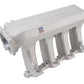 Edelbrock Manifold EFI Pro-Flo XT LS2 As Cast