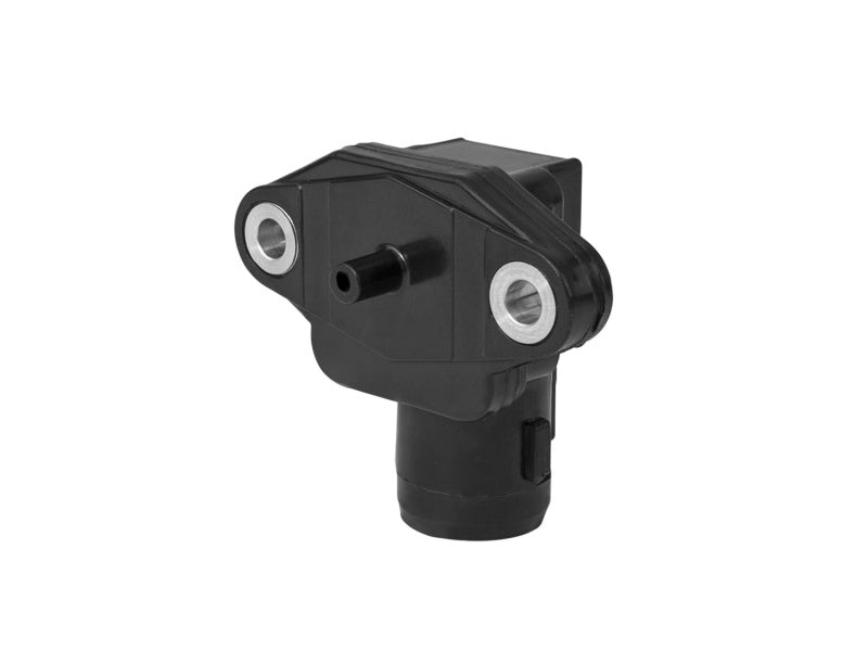 Skunk2 Honda B/D/H/F - Series 4 Bar MAP Sensor - Graveyard Performance