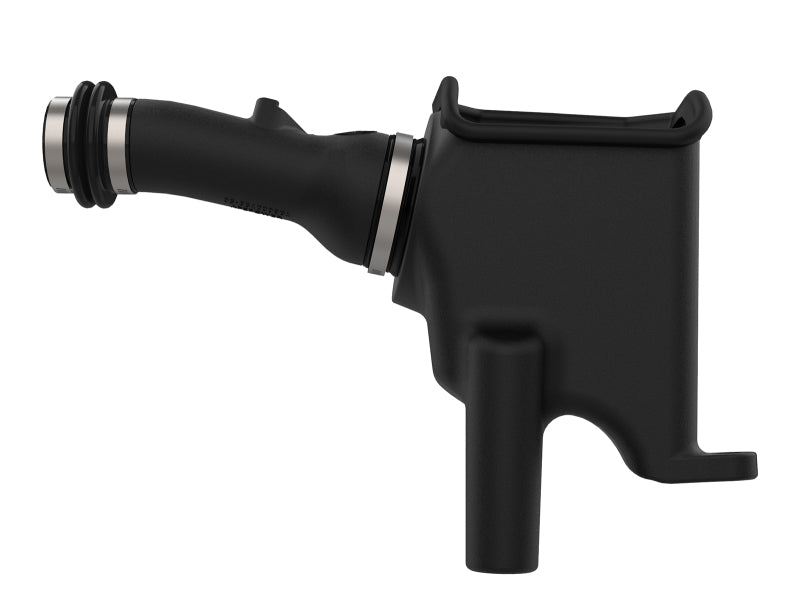 aFe Takeda Intakes Stage-2 PDS AIS 16-19 Honda Civic I4-1.5L (t) - Graveyard Performance