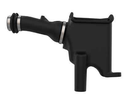 aFe Takeda Intakes Stage-2 PDS AIS 16-19 Honda Civic I4-1.5L (t) - Graveyard Performance