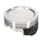 Wiseco Chrysler 6.1L Hemi -28cc Dish 4.080inch Piston Shelf Stock Kit