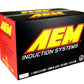 AEM C.A.S 19-20 Hyundai Veloster N 2.0T F/I Cold Air Intake System