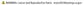 Roush 2015-2023 Ford Mustang Primed Rear Spoiler