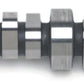 Edelbrock SBF Hydraulic Roller Cam