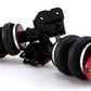 Air Lift Performance 12-16 Scion FRS / Subaru BRZ Front Kit