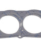 Edelbrock SBF Head Gasket