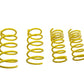 ST Sport-tech Lowering Springs 13 Scion FR-S / 13 Subaru BRZ