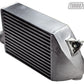 Turbo XS TMIC for 2015 Subaru WRX with Hardware
