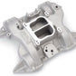 Edelbrock Performer 440 w/ Egr Manifold