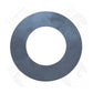 Yukon Gear Standard Open Side Gear and Thrust Washer For GM 12 Bolt Car and Truck