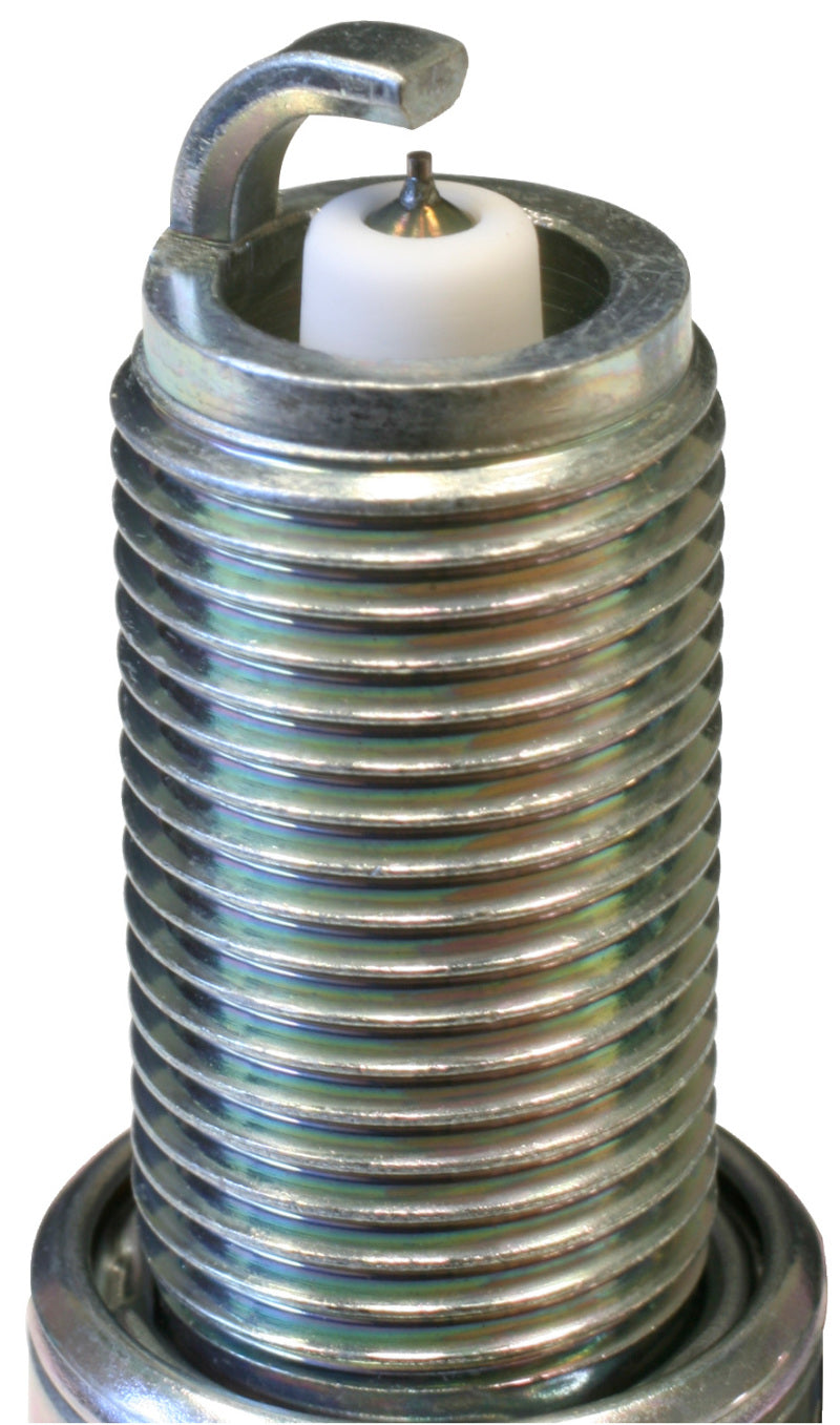 NGK GP Platinum Spark Plug Box of 4 (LFR5A-GP) - Graveyard Performance