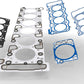 MAHLE Original Chevrolet Bel Air 69-65 Cylinder Head Gasket