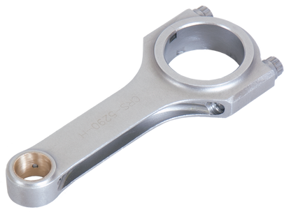 Eagle Honda B16 Engine Connecting Rods (Set of 4) - Graveyard Performance