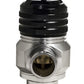 Turbo XS 2015 Subaru WRX Hybrid BOV Blow Off Valve Type XS