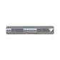 Yukon Gear Cross Pin Shaft For 7.5in / 7.625in / and 8in GM