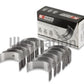 King Engine Bearings GM 2.8L/3.4L V6 (Size 0.25) Connecting Rod Bearings Set of 6