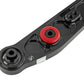 Skunk2 Honda/Acura EK Alpha Series Rear Lower Control Arm Set - Black