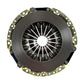 ACT 2007 Audi A3 P/PL Heavy Duty Clutch Pressure Plate
