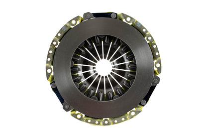 ACT 2007 Audi A3 P/PL Heavy Duty Clutch Pressure Plate - Graveyard Performance