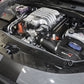 aFe Momentum GT Black Series Carbon Fiber CAIS 2017 Dodge Challenger/Charger SRT Hellcat V8-6.2L(sc)