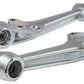 Skunk2 88-91 Honda Civic/CRX Front Lower Control Arm w/ Spherical Bearing - (Qty 2)