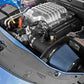 aFe MagnumFORCE Intakes Stage-2 P5R AIS 15-16 Dodge Challenger SRT Hellcat 6.2L V8 (sc)