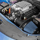 aFe MagnumFORCE Intakes Stage-2 P5R AIS 15-16 Dodge Challenger SRT Hellcat 6.2L V8 (sc)