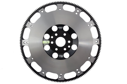 ACT 2007 Ford Mustang XACT Flywheel Prolite - Graveyard Performance