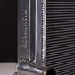 Mishimoto 2008-2016 Dodge Challenger R/T - SRT8 Hellcat Performance Aluminum Radiator