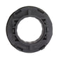 ACT 1997 Audi A4 Release Bearing
