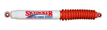 Skyjacker Hydro Shock Absorber (H7058)