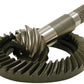 Yukon Gear High Performance Gear Set For Dana 44-HD in a 3.73 Ratio