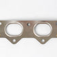 Cometic Honda D15/D16 92-00 Exhaust .030 inch MLS Head Gasket 1.860 inch X 1.390 inch Port