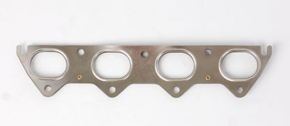 Cometic Honda D15/D16 92-00 Exhaust .030 inch MLS Head Gasket 1.860 inch X 1.390 inch Port - Graveyard Performance