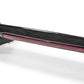Seibon 92-06 Acura NSX TR Style Carbon Fiber Rear Spoiler