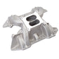 Edelbrock Performer RPM 440 Manifold