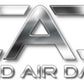 Airaid 13-14 Ford Focus 2.0L / ST 2.0L Turbo MXP Intake System w/o Tube (Oiled / Red Media)