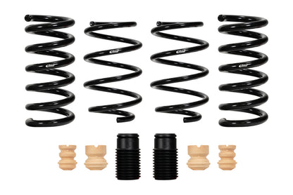 Eibach Pro-Kit for 2015 Ford Mustang GT 5.0L V8 - Graveyard Performance