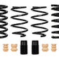 Eibach Pro-Kit for 2015 Ford Mustang 2.3L EcoBoost/3.7L V6/GT 5.0L V8
