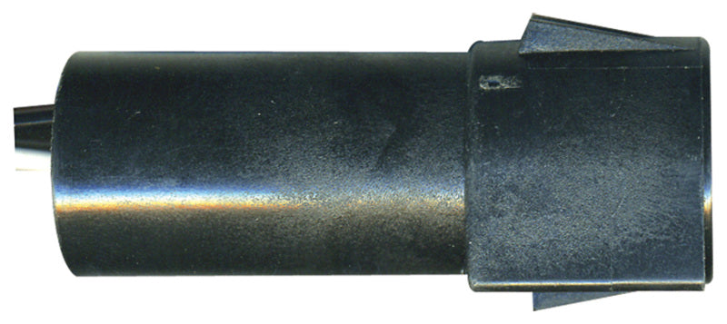 NGK Ford Aerostar 1986 Direct Fit Oxygen Sensor - Graveyard Performance